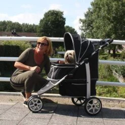 Hunter Winkel -Hunter Winkel image 1