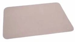 Hunter Hondendeken Casper Crème -Hunter Winkel image 1019