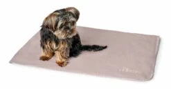 Hunter Hondendeken Casper Crème -Hunter Winkel image 1021