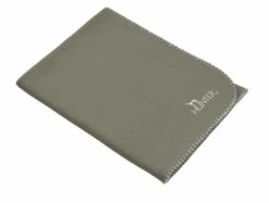 Hunter Hondendeken Casper Groen -Hunter Winkel image 1025