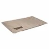 Pet-Joy Benchkussen Doggy Duvet X Treme Fossil 1 Pet-Joy Benchkussen Doggy Duvet X Treme Fossil -Hunter Winkel image 1038