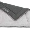 TrendPet Hondendeken Heaven Grijs 2 TrendPet Hondendeken Heaven Grijs -Hunter Winkel image 1040