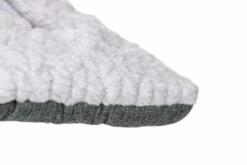 TrendPet Hondendeken Heaven Grijs 12 TrendPet Hondendeken Heaven Grijs -Hunter Winkel image 1042