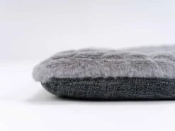 TrendPet Hondendeken Heaven Grijs 16 TrendPet Hondendeken Heaven Grijs -Hunter Winkel image 1046