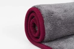 TrendPet Hondendroogdeken Ruby 8 TrendPet Hondendroogdeken Ruby -Hunter Winkel image 1050