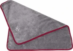 TrendPet Hondendroogdeken Ruby 9 TrendPet Hondendroogdeken Ruby -Hunter Winkel image 1051