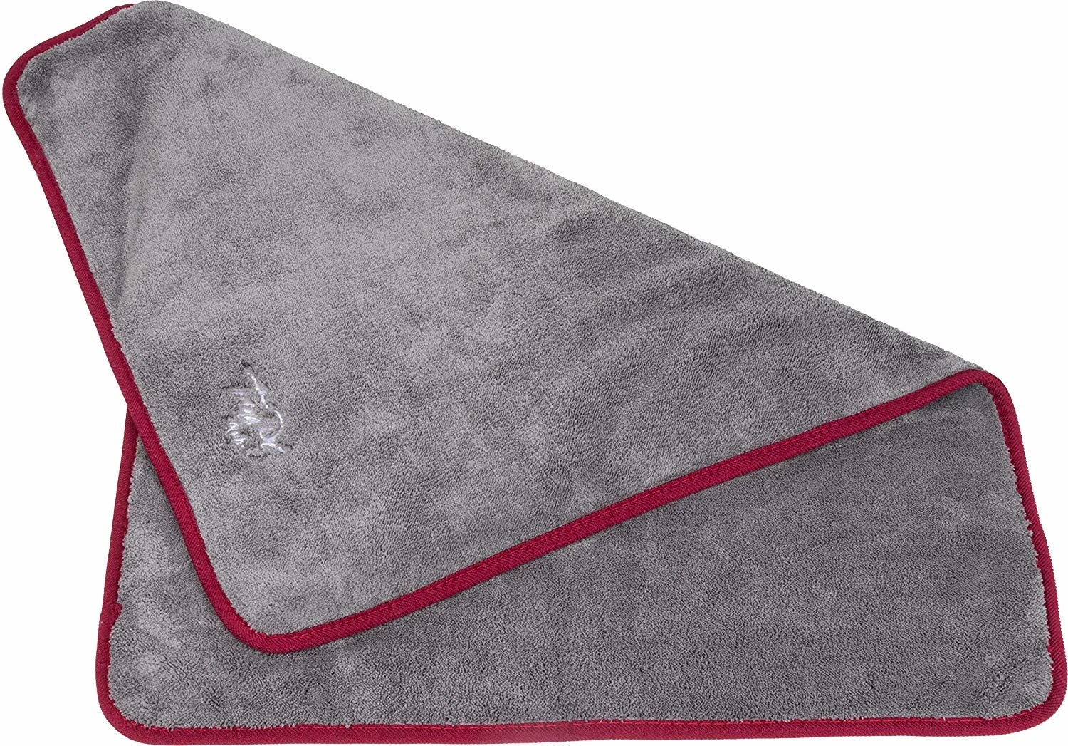 TrendPet Hondendroogdeken Ruby 6 TrendPet Hondendroogdeken Ruby - Afbeelding 4