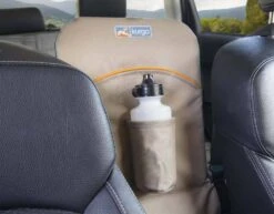 Kurgo Backseat Bridge -Hunter Winkel image 1088