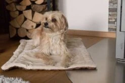 Hunter Winkel 19 TrendPet Hondendeken Relax