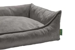 Hunter Hondenmand Eiby Grijs -Hunter Winkel image 111