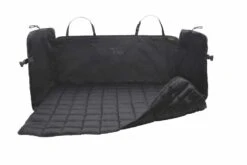 Hunter Hondendeken Voor De Kofferbak -Hunter Winkel image 1120