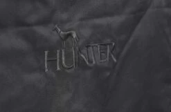 Hunter Hondendeken Voor De Kofferbak -Hunter Winkel image 1121