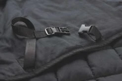 Hunter Hondendeken Voor De Kofferbak -Hunter Winkel image 1122