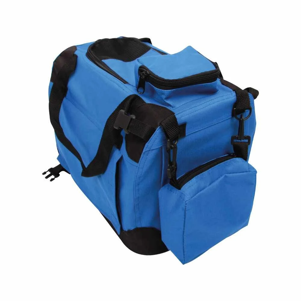 M-Pets Reisbench Hond Flow Crate 4 M-Pets Reisbench Hond Flow Crate - Afbeelding 2