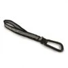 Kurgo Veiligheidsriem Seat Belt Loop -Hunter Winkel image 1142