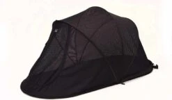 Petego Opvouwbare Bench Pet Dome -Hunter Winkel image 1169