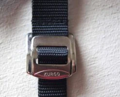 Kurgo Hondentuig Impact Dog Car Harness 10 Kurgo Hondentuig Impact Dog Car Harness -Hunter Winkel image 1183