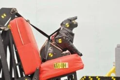 Kurgo Hondentuig Impact Dog Car Harness 11 Kurgo Hondentuig Impact Dog Car Harness -Hunter Winkel image 1184