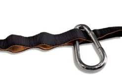 Kurgo Veiligheidsriem -Hunter Winkel image 1188