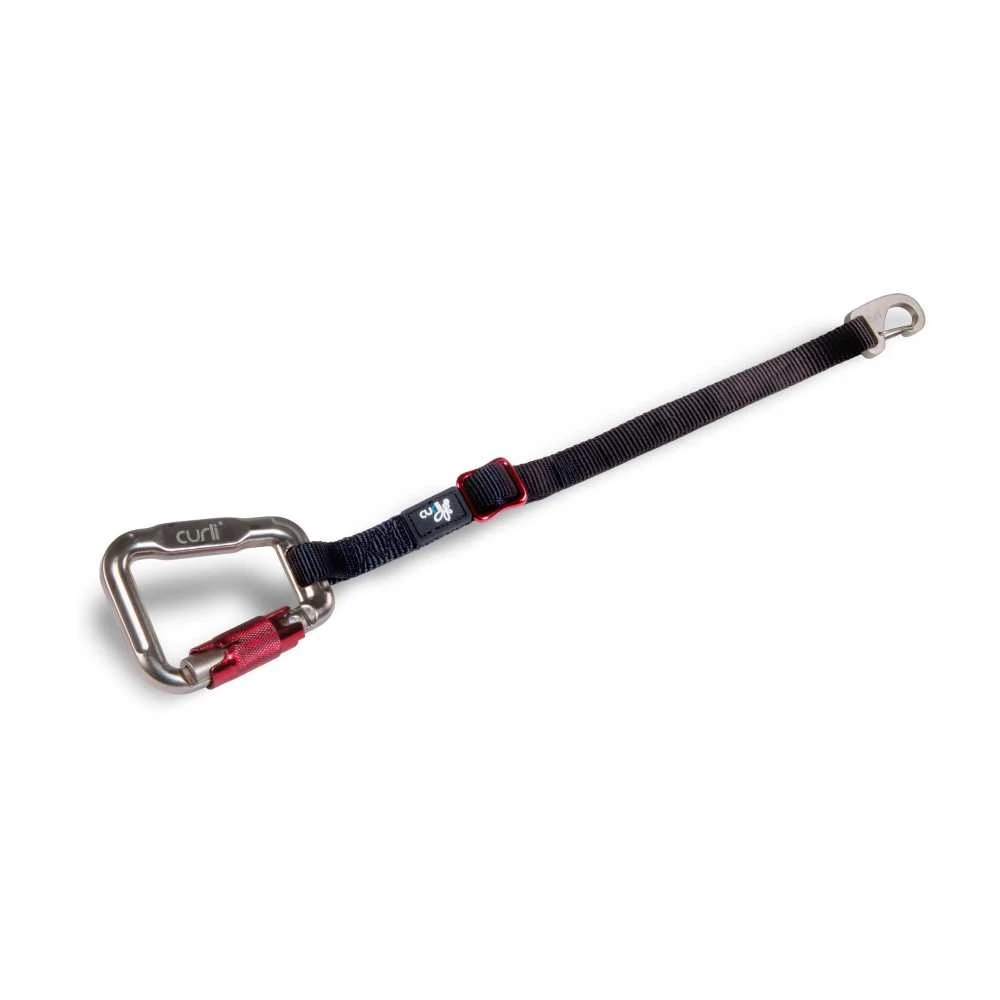 Curli Veiligheidsriem 6 Curli Veiligheidsriem - Afbeelding 4