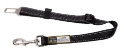 Rogz Veiligheidsriem Seat Belt Clip