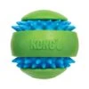Kong Hondenspeelgoed Squeezz® Goomz