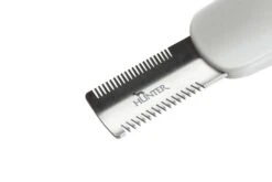 Hunter Gebogen Trimmes Hond Spa -Hunter Winkel image 1222