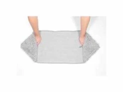 M-Pets Hondenhanddoek Grijs 10 M-Pets Hondenhanddoek Grijs -Hunter Winkel image 1227