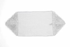 M-Pets Hondenhanddoek Grijs 12 M-Pets Hondenhanddoek Grijs -Hunter Winkel image 1229