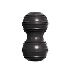 Kong Hondenspeelgoed Extreme Dental