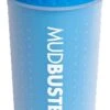 Dexas Mudbuster Blauw 1 Dexas Mudbuster Blauw -Hunter Winkel image 1271