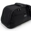 Sleepypod Hondendraagtas Air Jet Black 2 Sleepypod Hondendraagtas Air Jet Black -Hunter Winkel image 1288