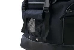 Hunter Hondenrugzak Madison -Hunter Winkel image 1324