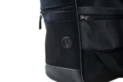 Hunter Hondenrugzak Madison -Hunter Winkel image 1325