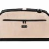 Sleepypod Hondendraagtas Air First Blush -Hunter Winkel image 1326