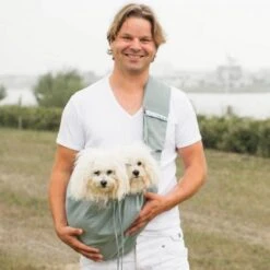 Hunter Winkel -Hunter Winkel image 1357