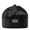 Sleepypod Draagtas Voor Huisdieren Medium Zwart -Hunter Winkel image 1369
