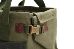 Hunter Hondendraagtas Madison 2 In 1 14 Hunter Hondendraagtas Madison 2 In 1 -Hunter Winkel image 1398