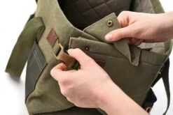 Hunter Hondendraagtas Madison 2 In 1 15 Hunter Hondendraagtas Madison 2 In 1 -Hunter Winkel image 1399