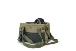 Hunter Hondendraagtas Madison 2 In 1 17 Hunter Hondendraagtas Madison 2 In 1 -Hunter Winkel image 1401