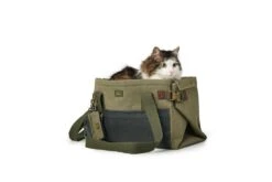 Hunter Hondendraagtas Madison 2 In 1 18 Hunter Hondendraagtas Madison 2 In 1 -Hunter Winkel image 1402