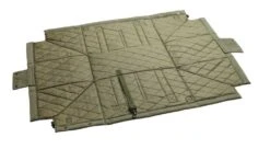 Hunter Hondendraagtas Madison 2 In 1 19 Hunter Hondendraagtas Madison 2 In 1 -Hunter Winkel image 1403