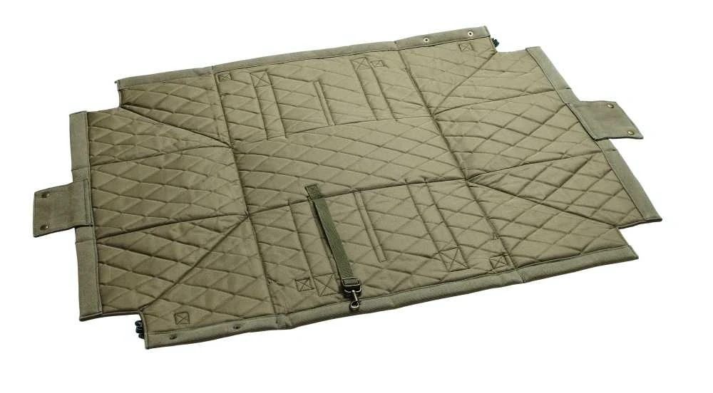 Hunter Hondendraagtas Madison 2 In 1 10 Hunter Hondendraagtas Madison 2 In 1 - Afbeelding 8