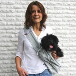 Hunter Winkel -Hunter Winkel image 1407