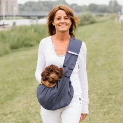 Hunter Winkel -Hunter Winkel image 1423