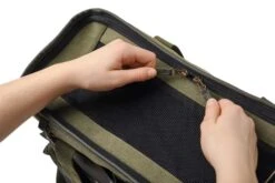 Hunter Hondendraagtas Madison -Hunter Winkel image 1438