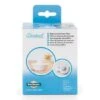 Petsafe Schuimfilter Voor Drinkwell Drinkfontein -Hunter Winkel image 1487