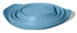 Kurgo Inklapbare Drinkbak Collaps-a-Bowl Blauw 7 Kurgo Inklapbare Drinkbak Collaps-a-Bowl Blauw -Hunter Winkel image 1510