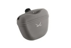 Hunter Beloningszakje Sansibar Grijs