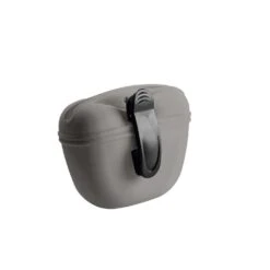 Hunter Beloningszakje Sansibar Grijs -Hunter Winkel image 1567